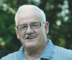 Jacques Vachon (1943-2023)