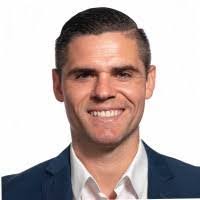 David Greminger's Instagram, Twitter & Facebook