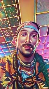 I wouldn't paint me as a heartbreaker But I've said a few goodbyes I'd make  a promise but I know later I'm bound to change my mind Depending