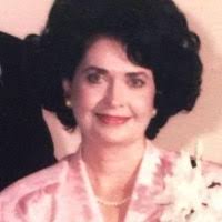 Sylvia Eidson Obituary