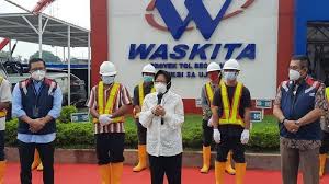 Demi masa depan kita juga. Gaji Pt Kepi Gaji Pt Kepi Gaji Engineeringdi Kawashima Engineering 2perbedaan Antara Gaji Umr Dan Gaji Umk Di Indonesia Reyes Gunnell