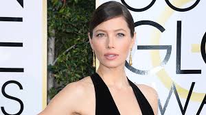 Biel began her career as a vocalist appearing in musical prod. How To Jessica Biel S Golden Globes Hair 2017 Stylecaster