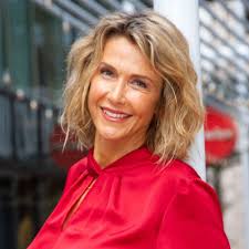 Helena Summer Interview! by Two Party Podcast