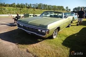 Image result for Beige 1970 Polara