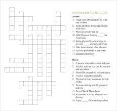 Maybe you would like to learn more about one of these? Amp Pinterest In Action Crossword Puzzle Maker Printable Crossword Puzzles Research Paper Outline Template