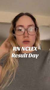 Chances of Passing Nclex Rn at 120 Questions