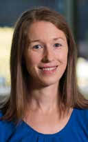 From the Editorial Board