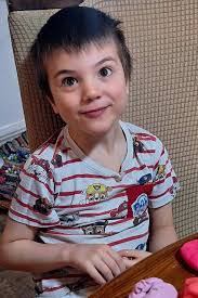 Devin Fontaine's Instagram, Twitter & Facebook