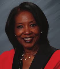 CREATIVE PLACEMAKING