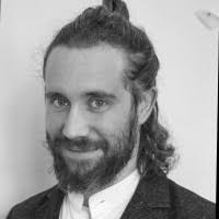 1600+ "Baum" profiles