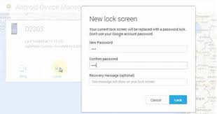Set new passcode for your phone. How To Unlock A Lg Phone That Has A Pattern Lock On It
