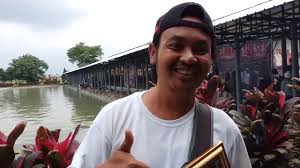 Mmfc Foto Clip Grand Opening Kolam Damar Wulan Ciparay Bandung Youtube