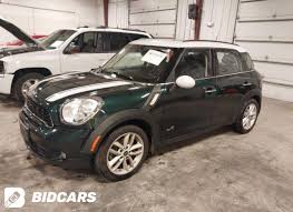 Image result for Oxford Green 2013 Mini