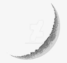 To created add 19 pieces, transparent crescent moon images of your project files with the background cleaned. Crescent Moon Png Transparent Png 1024x768 Free Download On Nicepng
