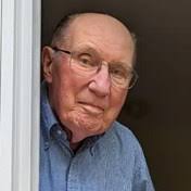 Rom Family Obituaries