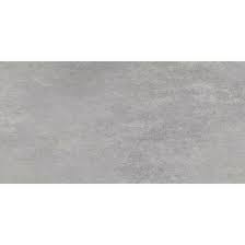 Maybe you would like to learn more about one of these? Cpt Belfast 30x60 Gris Matt