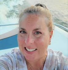 Dawn M. Haack Obituary October 18, 2021