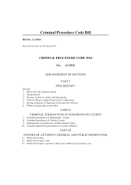 Current version as at 14 jun 2021. Https Www Mlaw Gov Sg Files News Press Releases 2010 04 Linkclick5cdb Pdf