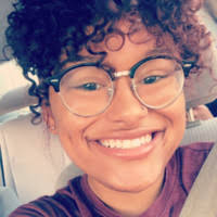 60+ "Timley" profiles