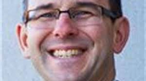 Skinder leading one Thurston County Superior Court race, the other race  much closer