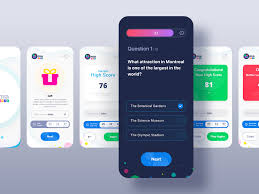 Pin On Register Design