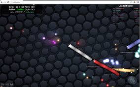 Reviews and ratings for slither.io mods, zoom, unlock skins, bots. Chither Com Insane Slither Io Bots