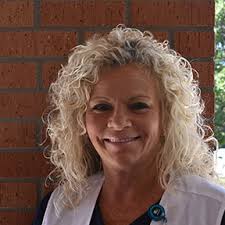 Delta Dragon Directory