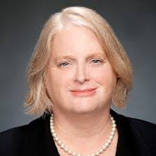 Joseph Hidalgo Email & Phone Number