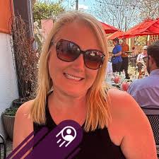 Camping mats? Ideas? For under awning???