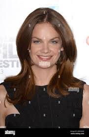 Wilson Banks's Instagram, Twitter & Facebook