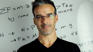 Día del Maestro: ¿Quién es el mejor profe de España?