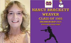 Hi everyone, the Anaheim High School JV Softball team is looking for your  help. If you can go to  https://www.amazon.com/hz/wishlist/ls/2NL6A04X9VZM8... . and purchase items  for the team, we would be extremely grateful.