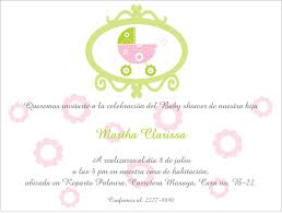 11 Tarjetas Para Baby Shower Con Mensajes Tarjetas Para Baby Shower