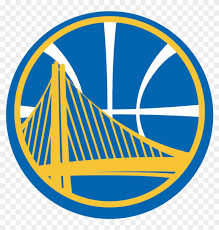 117 imagens png transparentes em golden state warriors. Gsw Golden State Warriors Logo Png Free Transparent Png Clipart Images Download