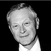 Search William Spillane Obituaries and Funeral Services