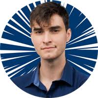 What's The Best Pressure Washer Quick Connector?