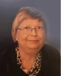 Deborah Denise "Debbie" Gulledge Ethridge Obituary October 29, 2024