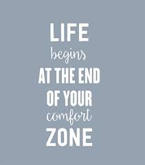 30 Motivational Quotes Reach Fitness Goals The Beachbody Blog Motivational Quotes For Working Out Motivation Motivational Quotes