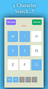Cross Connect Search Ord Puzzle Games Word Guessing Games Guess The Word Game Guessing Games Free Word Games