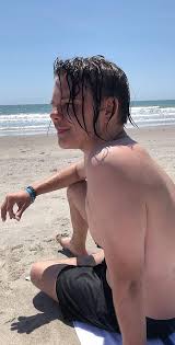 Caleb Dalton Slade Tipton Obituary (2022)