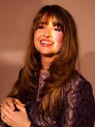 This week has just been 🤯 so much fun content from Adobe MAX coming your  way v soon, but in the meantime I'm just feeling so grateful for an  incredible creative few