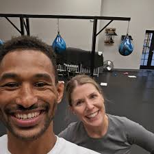 Keep that motivation through these cold weather months. Focus