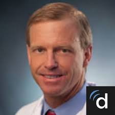 Dr. William D. Bugbee, MD