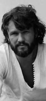SUNDAY MORNING COMING DOWN When Kris kristofferson wrote a song about an  alcoholic who had lost everything called Sunday Morning Coming Down, he was  writing about a man who lived with recycled