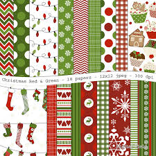 Some of these designs have a plain white background you can use this paper in your christmas scrapbooks and also in your planners. Free Photo Christmas Paper Christmas Paper Texture Free Download Jooinn