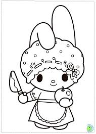 That was melanie martinez cry baby coloring book pages,hopefully useful and you like it. Melanie Martinez Cartoon Drawing Novocom Top