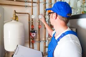 Our diy furnace guides help anyone diagnose, repair and maintain furnace units in their homes. Furnace Installation Diy Or Hiring A Professional What Works Well Windy City
