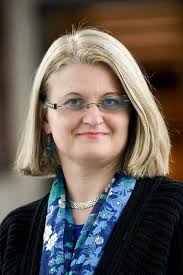 Chemistry and Biochemistry