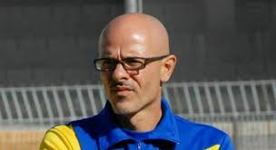 L'ex calciatore ascolano Giuseppe Carrillo: «Sono le due compagini migliori. Brescia solido, Ascoli gran gioco»