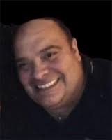 R. Cunningham Funeral Home & Crematory